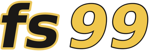 fs99 logo