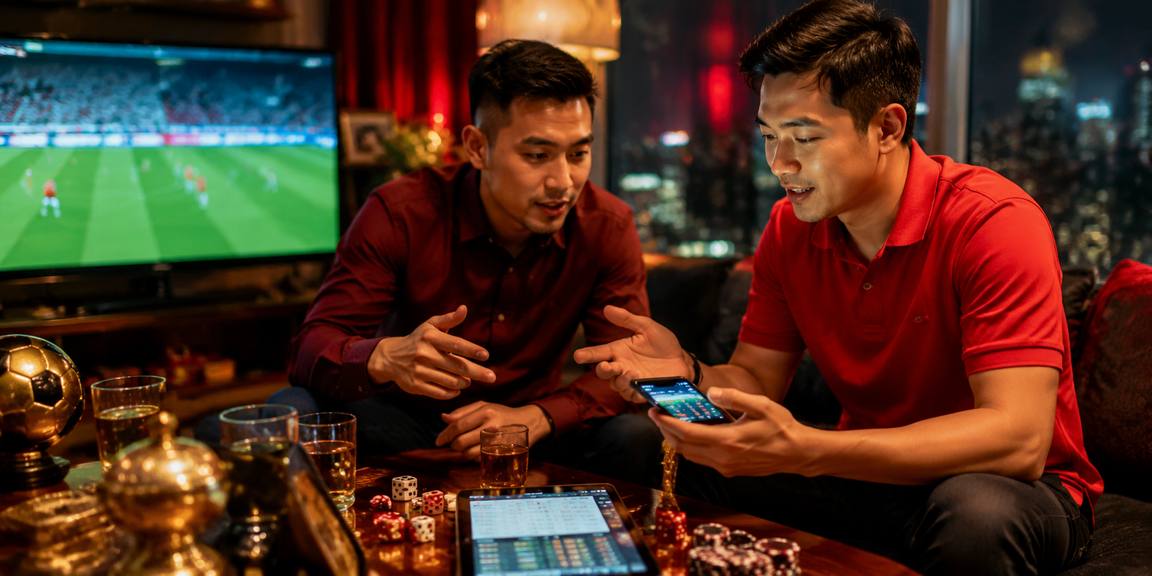 fs99 Rong Do Slot — Phòng Quay Hũ Chủ Đề Rồng Tại fs99