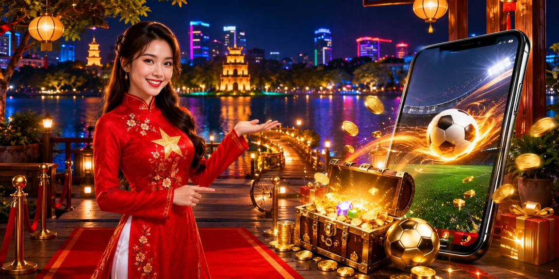 fs99 Vào tài khoản fs99 trong vài giây