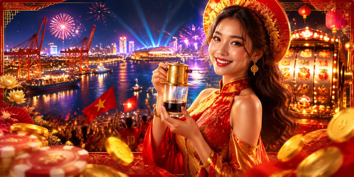 fs99 Tải ứng dụng fs99 – Chơi trên Android và iOS
